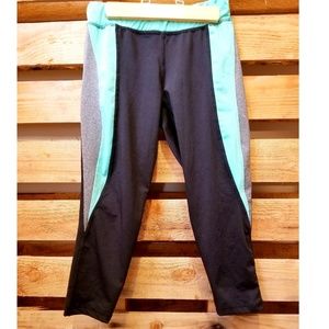 New Sm/XS Athletic Pants